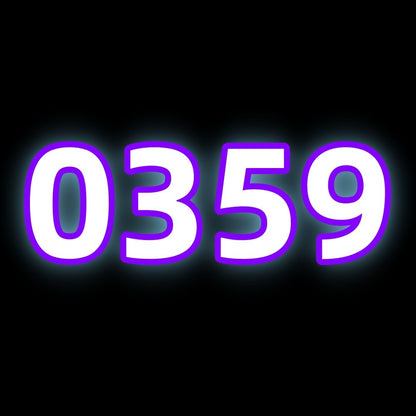 New High Quality Crossbody Bags Ladies Famous Brand Shoulder Bag Luxury Designer Handbags for Womens Backpack 2025 Fashion