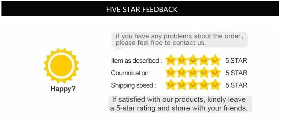 Kawaii Ball Gown Short Skirt Pleated Ruffles Layered High Waist Solid Mini Cake Skirts Lolita Girl Sweet Cute Elastic Waist  Y2K