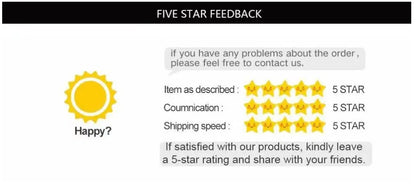 Kawaii Ball Gown Short Skirt Pleated Ruffles Layered High Waist Solid Mini Cake Skirts Lolita Girl Sweet Cute Elastic Waist  Y2K