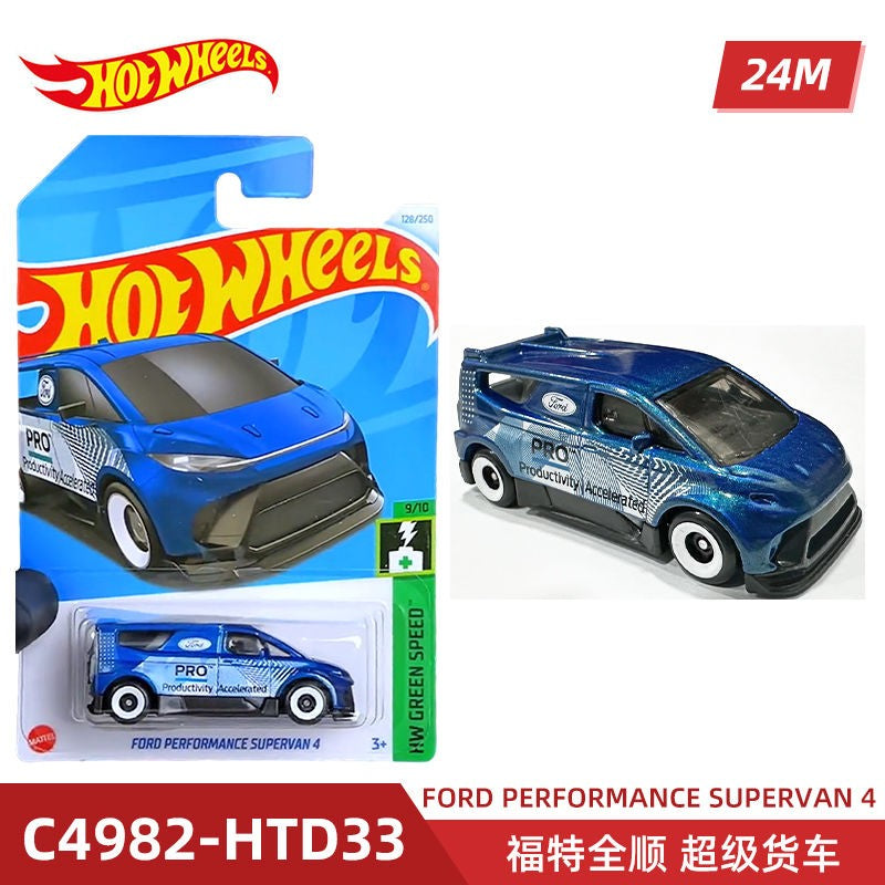 Alloy Small Car Set Hot Wheels 24cm Wind And Fire Series Brinquedos Modelo de Alta Qualidade para Crianças Presentes de Aniversário Veículos de Brinquedo