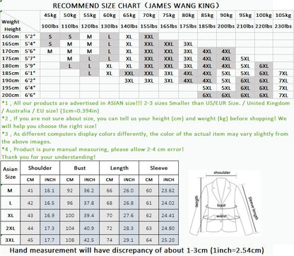 Men's Slim Fit Two-Piece Set Korean Style Spring Autumn Casual Trend British Hair Stylist Fashion Suit plus Trousers