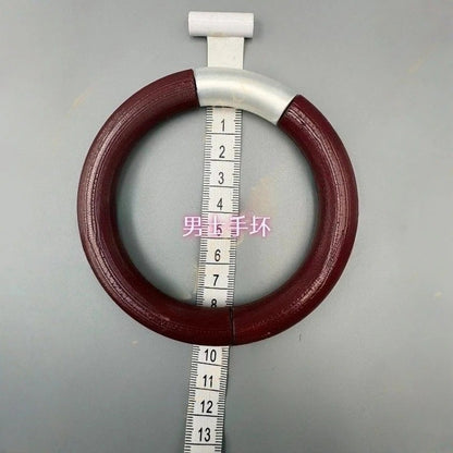 Rudo Guita Zanka Nijiku Chocker Bracelet Woman Man Anime Cosplay Props 3D Printed Accessories for Halloween Carnival Gift