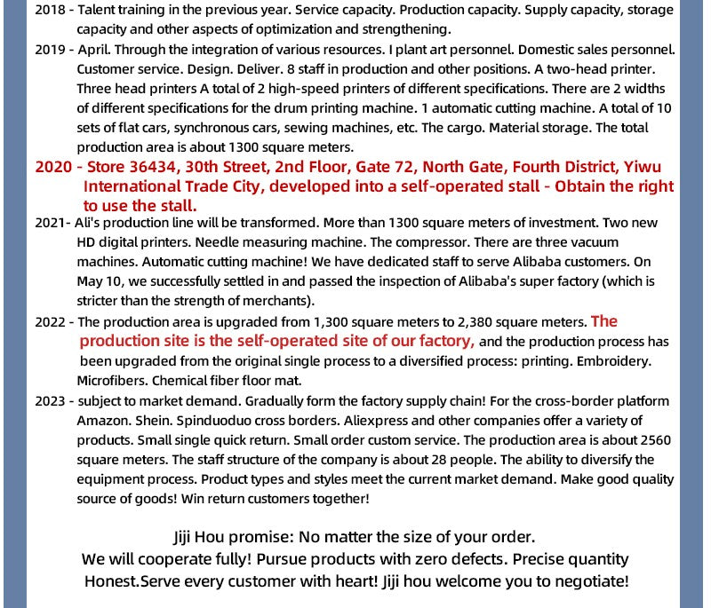 1 Set of Solid Color Simple Bathroom Water-absorbing and Non-slip Floor Mat Stone Pattern, Comfortable and Soft, Three-piece Set