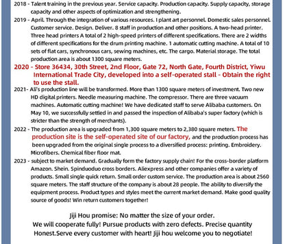 1 Set of Solid Color Simple Bathroom Water-absorbing and Non-slip Floor Mat Stone Pattern, Comfortable and Soft, Three-piece Set