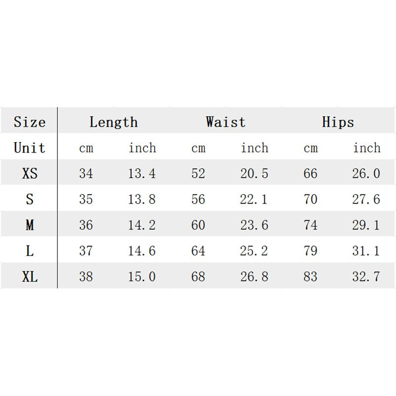 Ignite Shorts for Women Scrunch Bum Gym Shorts Fitness Mid Waist Seamless Yoga Shorts Butt Lifting Workout Short Leggings