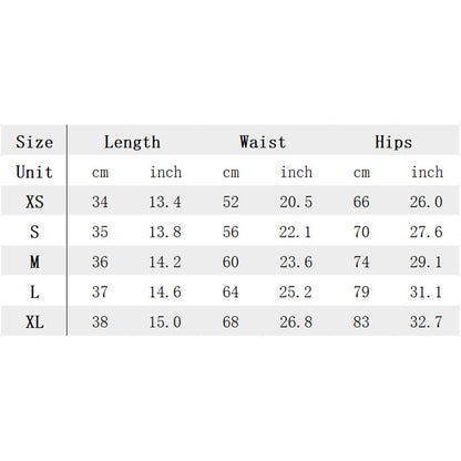 Ignite Shorts for Women Scrunch Bum Gym Shorts Fitness Mid Waist Seamless Yoga Shorts Butt Lifting Workout Short Leggings