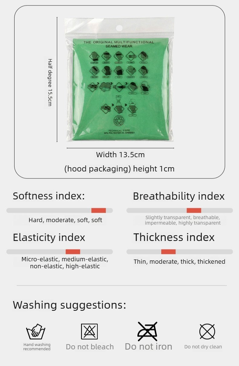 @ Mask Elastic Milk Silk Mask Lycra Fabric Print Halloween Party Dress Up Costume Party MaskBoxing Mask Wrestling