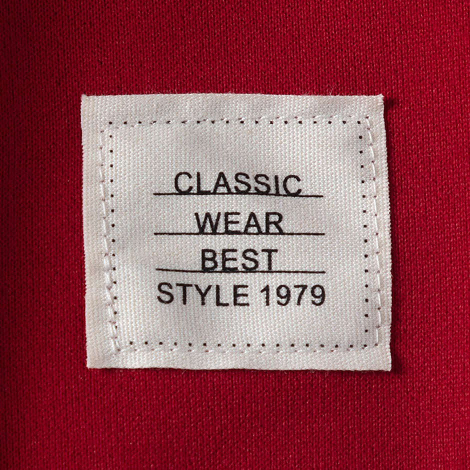 1/3 Pcs Children's Basic Joker Shorts Boy Leisure Sports Tether Pants Girl Fashion Comfortable Multicolor Combination Hot Pants