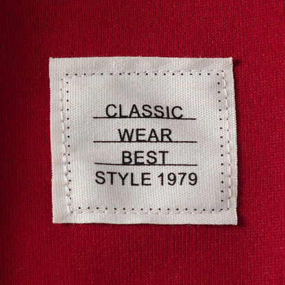 1/3 Pcs Children's Basic Joker Shorts Boy Leisure Sports Tether Pants Girl Fashion Comfortable Multicolor Combination Hot Pants