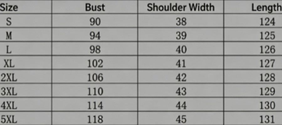 Halloween Cosplay Women Vintage Gothic Medieval Court Dress Flared Long Sleeve Floor Length Gown For Theme Stage Cosplay Show