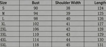 Halloween Cosplay Women Vintage Gothic Medieval Court Dress Flared Long Sleeve Floor Length Gown For Theme Stage Cosplay Show