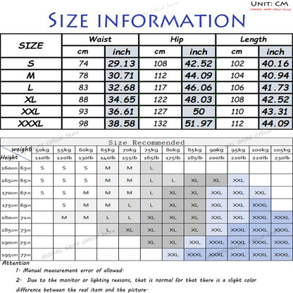 Mens Corduroy Joggers Pants Casual Cargo Pants Drawstring Elastic Waist Baggy Tapered Sweatpants with Pockets Outdoor Sweatpants