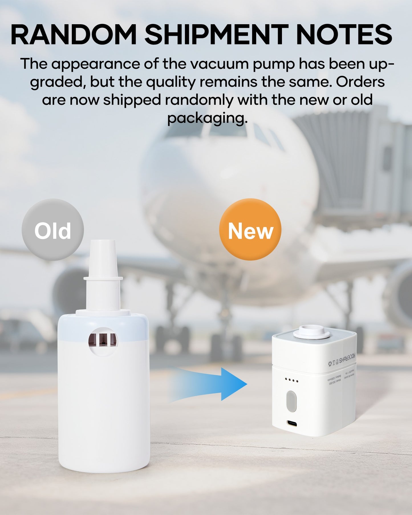 Vacuum Backpack Travel Bag for Men Large Capacity Backpack Business Laptop Backpack Women Men Expandable Backpack School Bag