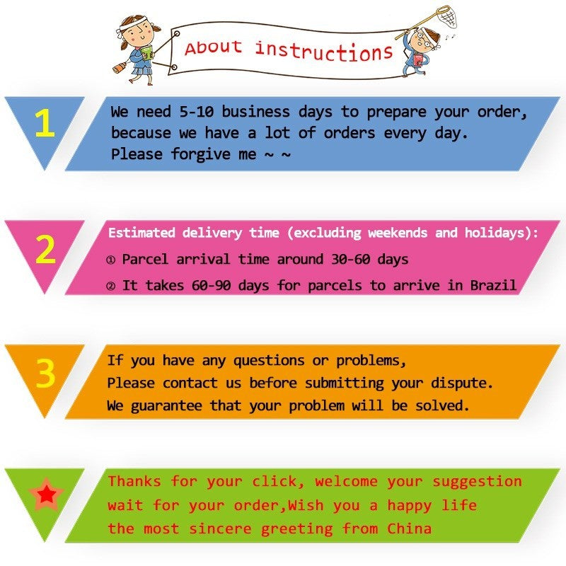 Basic minimalist casual girl floral print neck tie versatile summer beach bikini two-piece set