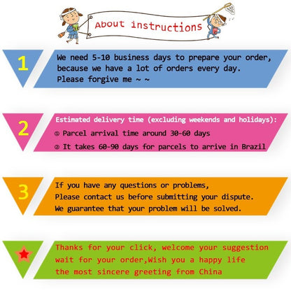 Basic minimalist casual girl floral print neck tie versatile summer beach bikini two-piece set