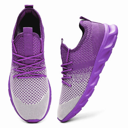Oferta Imperdível Tênis Masculino Leve de Corrida Confortável Respirável Casual Antiderrapante e Resistente ao Desgaste Tênis Esportivo Masculino para Caminhada