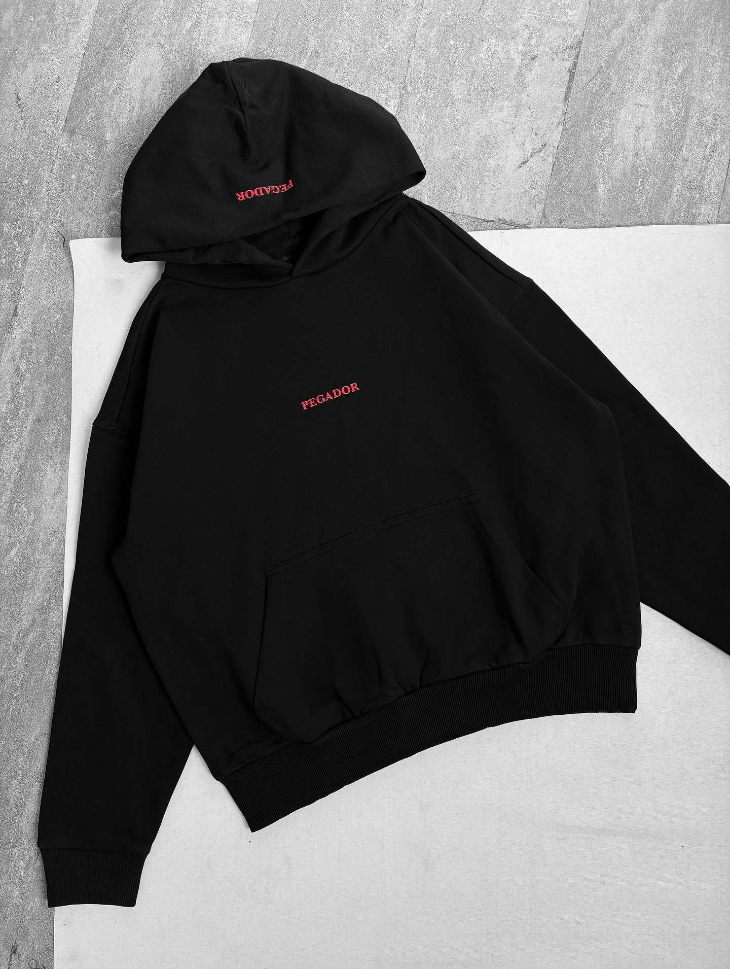 American Streetwear for Womans and Mens Clothing Printed Y2k Youth Casual Trend Long Sleeved Sweatshirt Clothes Retro Style