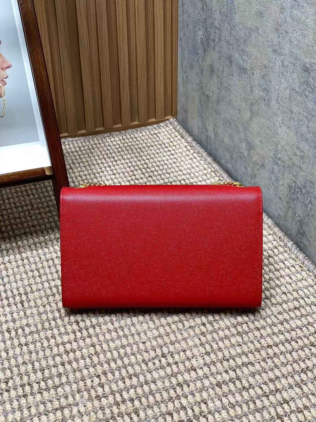 LUXURE BAG caviar leather bag 2025 women's luxury bag shoulder bag tote bag diagonal cross bag women's shopping bag