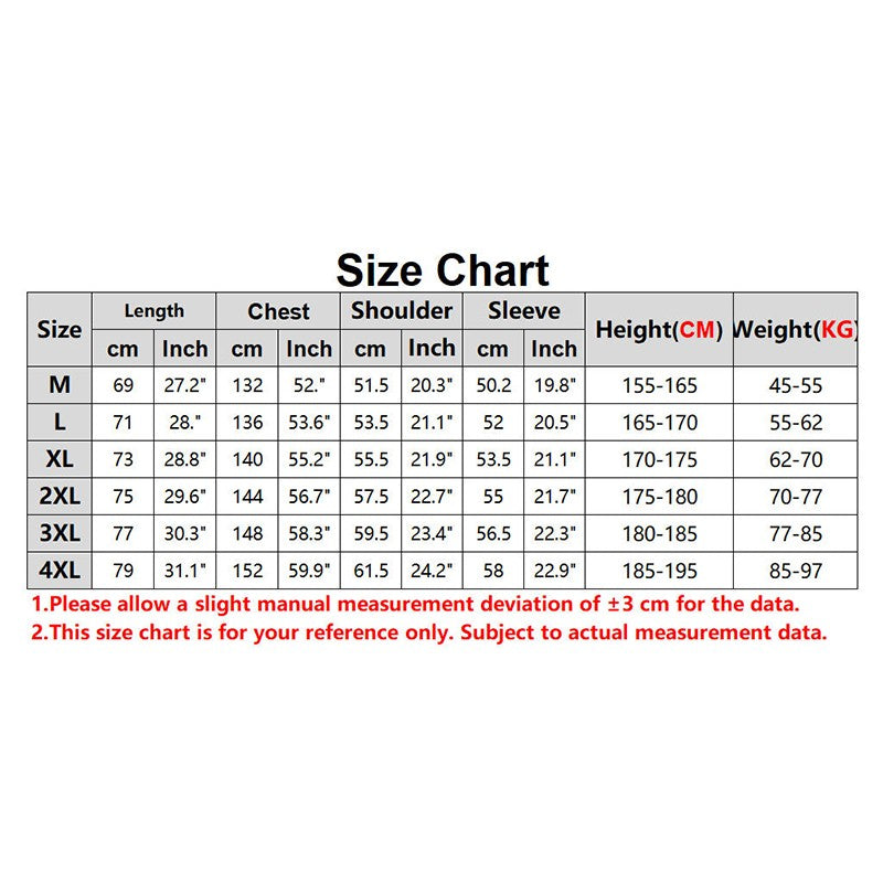 2025 New Style Stand Collar Sweater Half Zipper Pullover Long Sleeve Polar Fleece Men's Autumn And Winter Thick Base Warm
