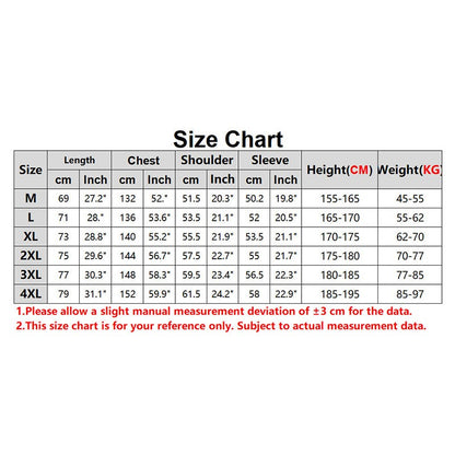 2025 New Style Stand Collar Sweater Half Zipper Pullover Long Sleeve Polar Fleece Men's Autumn And Winter Thick Base Warm
