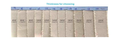 High Quality Custom Eco Beach Tote Bag Cotton Bag Canvas Tote Bags with Custom Printed Logo