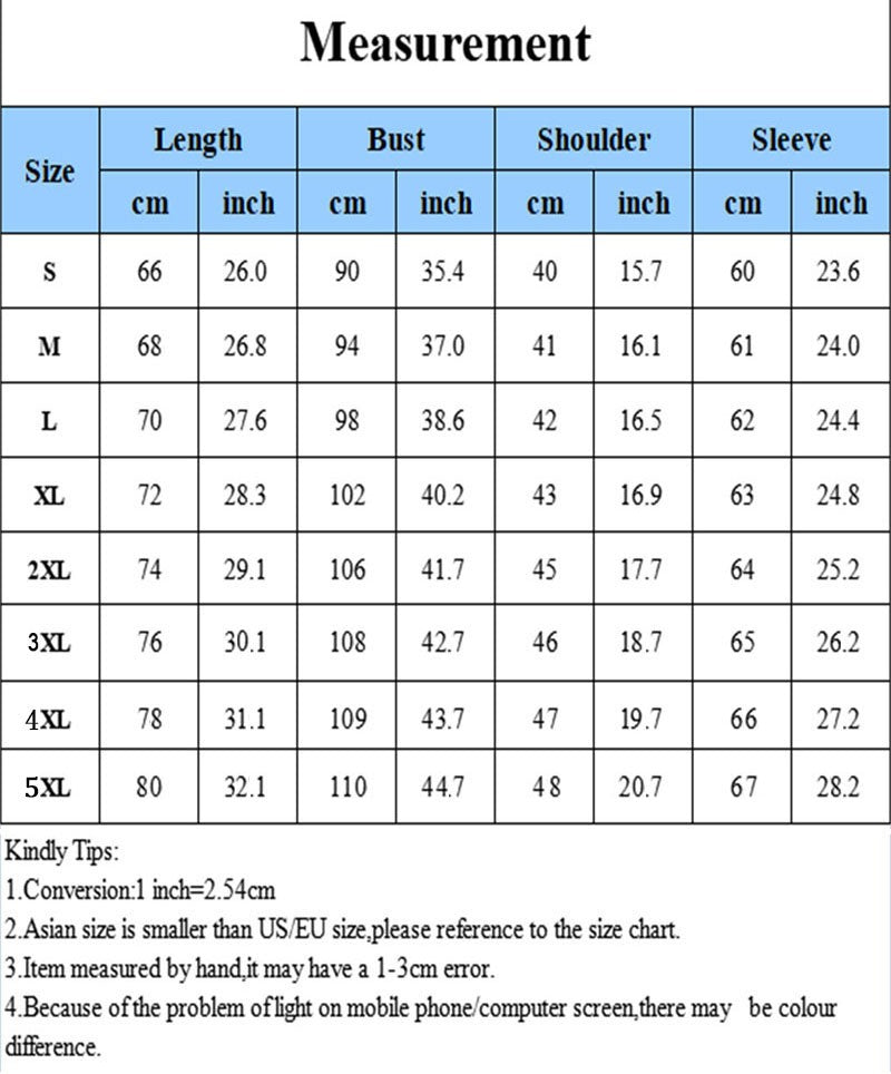 Hot Winter Warm Men Mock Neck Basic Plain T-shirt Blouse Pullover Long Sleeve Top Male Outwear Slim Fit Stretch Fashion Sweater