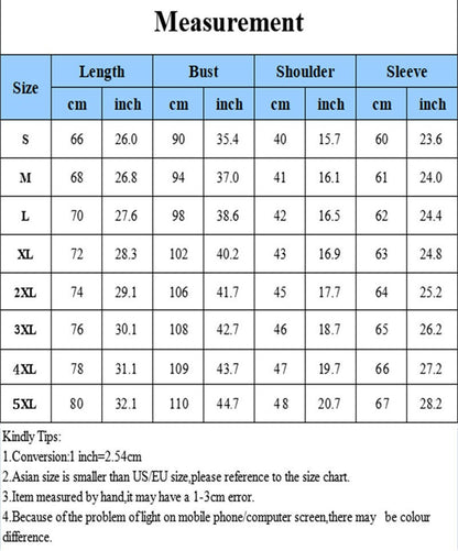 Hot Winter Warm Men Mock Neck Basic Plain T-shirt Blouse Pullover Long Sleeve Top Male Outwear Slim Fit Stretch Fashion Sweater