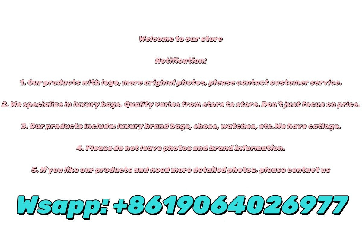 2025 Genuine Leather Luxury Women Bag Designer Handbags Fashion Bucket Bag Famous Brand Retro Shoulder Messenger Bags Trend