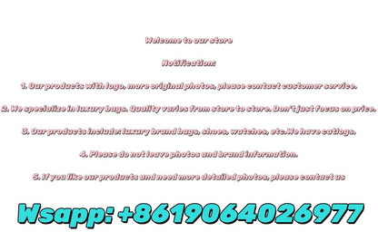 2025 Genuine Leather Luxury Women Bag Designer Handbags Fashion Bucket Bag Famous Brand Retro Shoulder Messenger Bags Trend