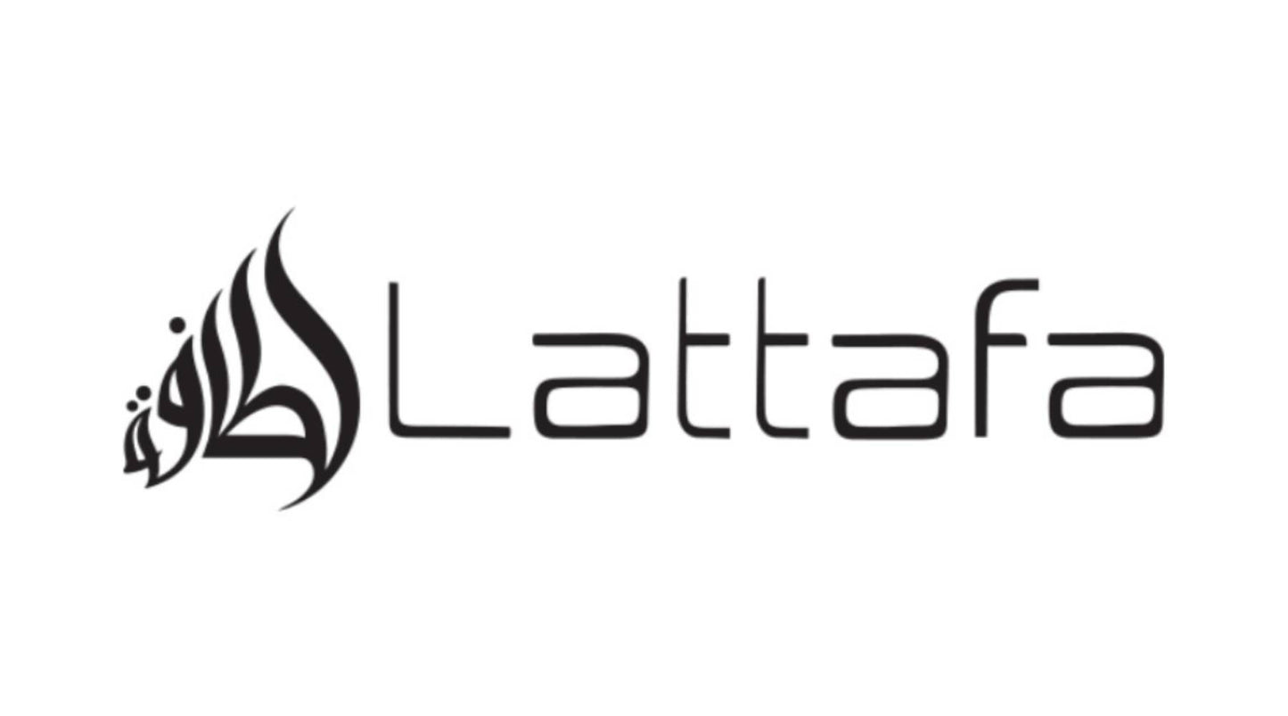 Lattafa Yara Kit 2 Peças Eau de Parfum Femmen Spray 100ml Perfumes Árabes Originais Duradouro Floral Feromônios Perfume Maquiagem 3.4 Oz
