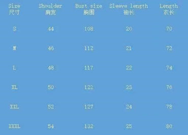 2025 New Style Fashion Men's Check Pockets Business Slim-Fitting Casual Shirt with Long Sleeves