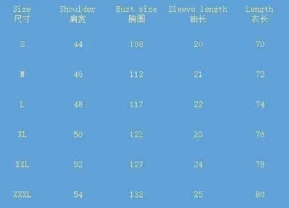 2025 New Style Fashion Men's Check Pockets Business Slim-Fitting Casual Shirt with Long Sleeves