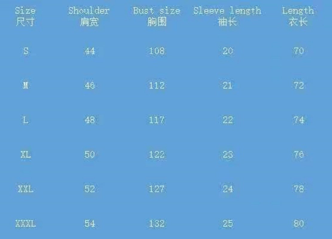 2025 New Style Fashion Men's Check Pockets Business Slim-Fitting Casual Shirt with Long Sleeves