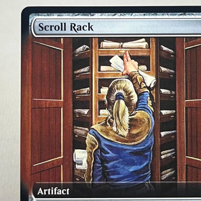 2XM IKO C20 CMR HOLO13-001 Cards mágicas Força de Vontade Mox Opala Tcg proxy Cripta de Mana Avacyn, Anjo da Esperança gathering