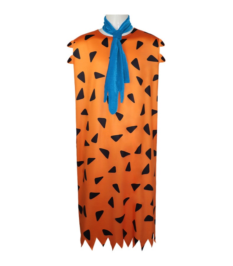 Modern Primitive People Adult and Children Cosplay Performance Costumes Halloween Indian Activity Performance Costumes