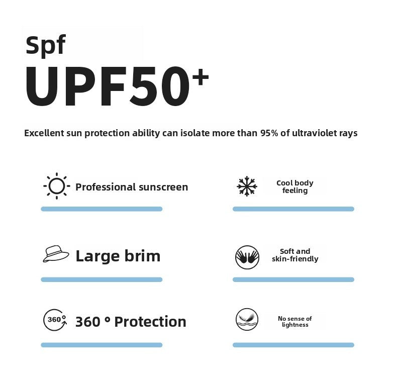 Neutral Hooded Sports Running Jacket Lightweight Quick Drying Suitable Outdoor Running Fitness Travel Commuting Sun Protection