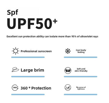 Neutral Hooded Sports Running Jacket Lightweight Quick Drying Suitable Outdoor Running Fitness Travel Commuting Sun Protection