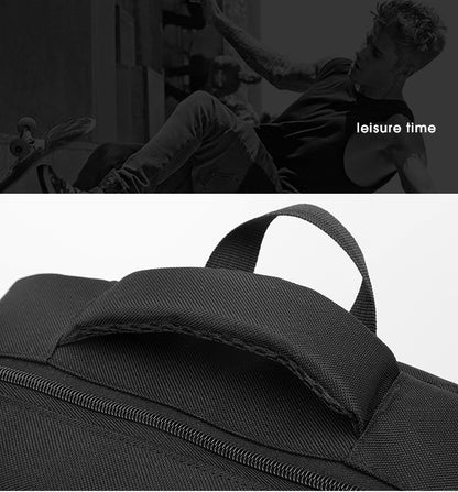 40L Waterproof Outdoor Tactical Backpack Men Travel Daypack Climbing Hiking Trekking Hunting Fishing Camping Sports Rucksacks