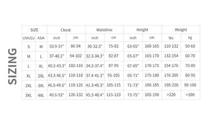 WOSAWE Winter Cycling Jacket Mens Fleece Warm Long Sleeve Bike Jacket Thermal Fabric MTB Bicycle Jersey Long Jersey