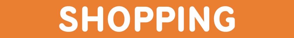 Bear Stearns T Shirt vintage Washed designer clothes Top For Everyday Wear Slightly fashion Stylish Soft Stretched Unisex