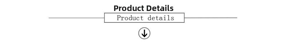 Ele Pure Color Wrap around Midi Skirt for Women Sli Faionable Transoceanic New Arrival A-Line Long Skirt