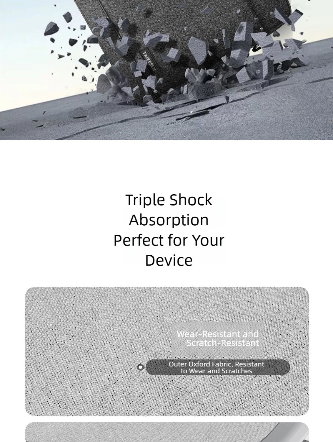 Laptop bag Sleeve Case Shoulder handBag For M3 M4 14 15 15.6 17 inch Macbook Air Pro 13.3 Huawei Asus Dell Notebook Briefcases