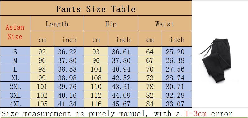 Womens Sweatpants Casual High Quality Luxury Jogging Trousers Versatile Soft Hot Sales Street Print Elastic Waist Pants 4 Color