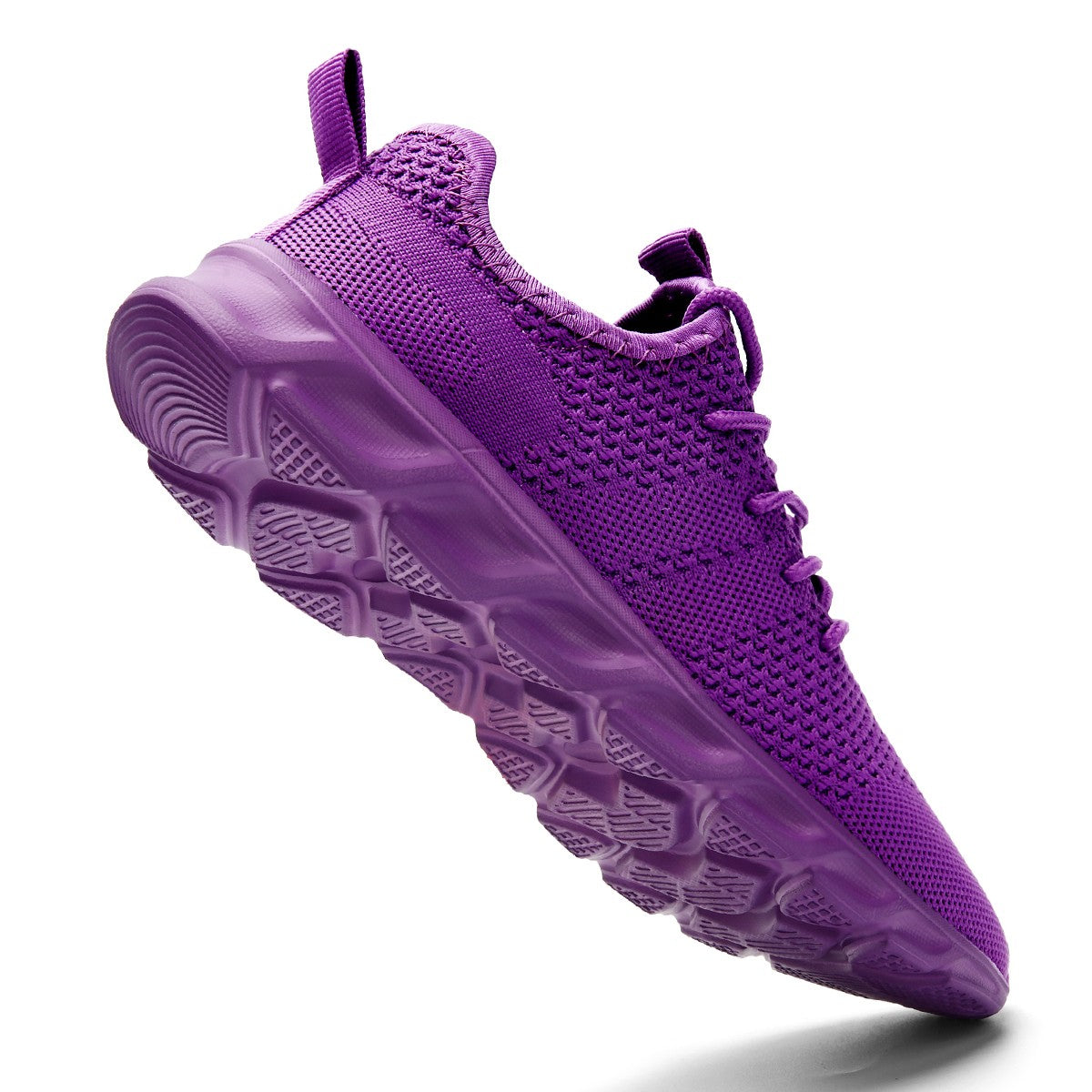 Oferta Imperdível Tênis Masculino Leve de Corrida Confortável Respirável Casual Antiderrapante e Resistente ao Desgaste Tênis Esportivo Masculino para Caminhada
