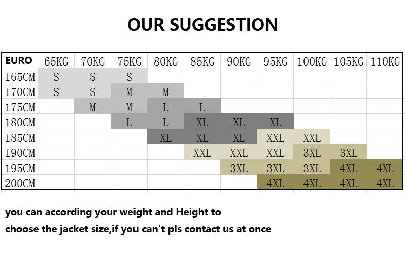 New Motorcycle Jacket For Men In Autumn/Winter 2020 Fashion Casual Leather Embroidered Flight Jacket In Winter Velvet  Pu Jacke