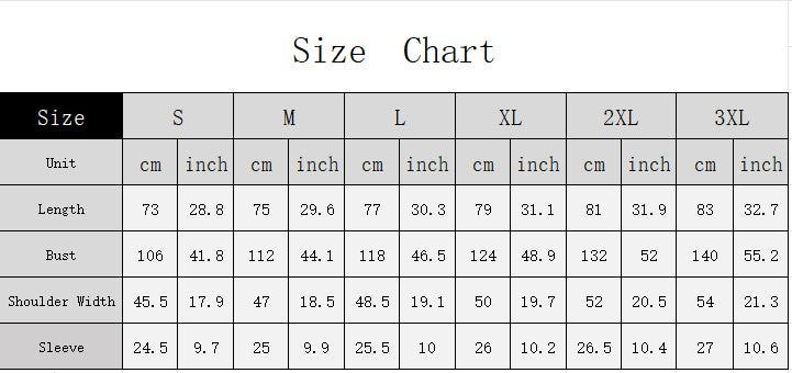 Men's Floral Skull Smiley Shirt Tropical Fashion Hawaiian Street Casual Short Sleeve Shirt Lapel Fashion Outdoor