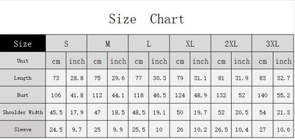 Men's Floral Skull Smiley Shirt Tropical Fashion Hawaiian Street Casual Short Sleeve Shirt Lapel Fashion Outdoor