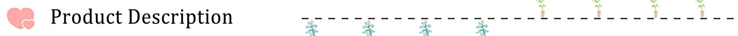 10Pcs Christmas Decoration Artificial 15heads Sparkling Berry Bouquet Xmas Tree Ornaments for Home Decor New Year Party Supplies