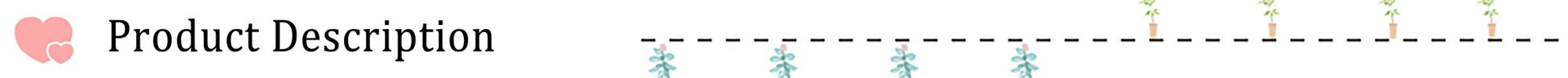 10Pcs Christmas Decoration Artificial 15heads Sparkling Berry Bouquet Xmas Tree Ornaments for Home Decor New Year Party Supplies