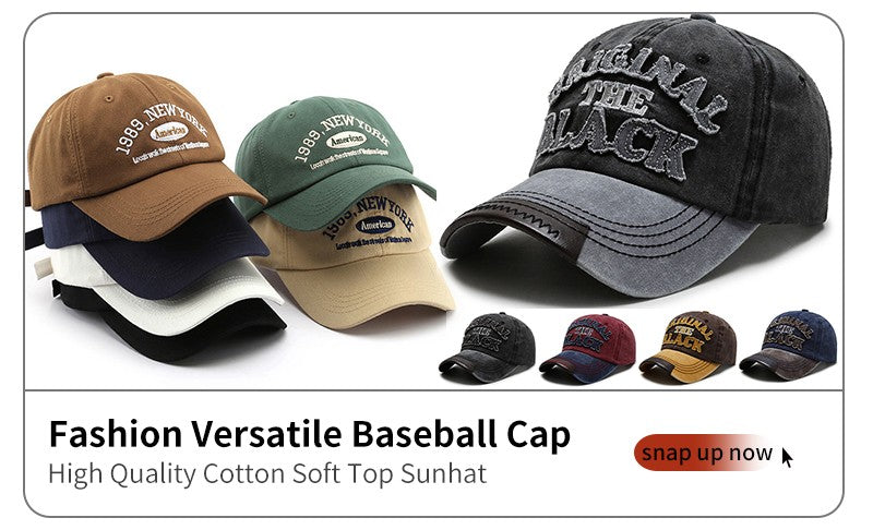 New Japanese Women Bucket Hat Fashion Cotton Soild Color Foldable Fisherman Hats Female Sun Protect Basin Cap gorras para mujer